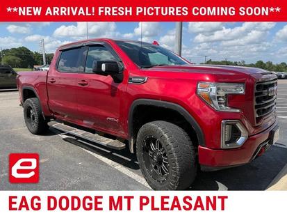 gmc sierra 1500 2021 1GTP9EED9MZ394869 image gmc sierra 1500 2021 1GTP9EED9MZ394869 image